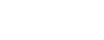 Hakkasan Hakkasan