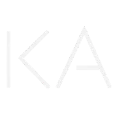 KA Hospitality KA Hospitality