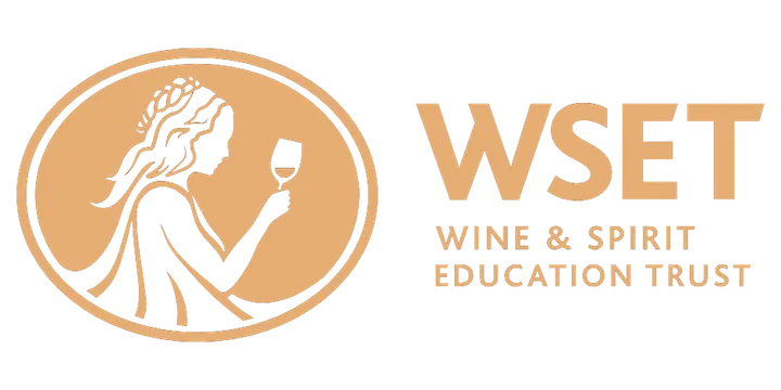 WSET WSET