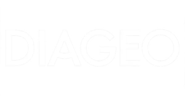 Diageo Diageo